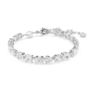 Swarovski Mesmera armband 5731959