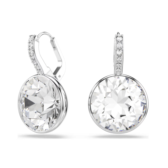 Swarovski Millenia Oorhangers 5731149