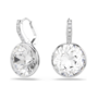 Swarovski Millenia Oorhangers 5731149