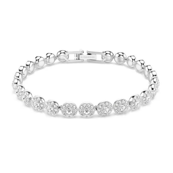 Swarovski  Angelic Armband 5071173