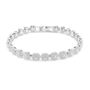 Swarovski Angelic Armband 5071173