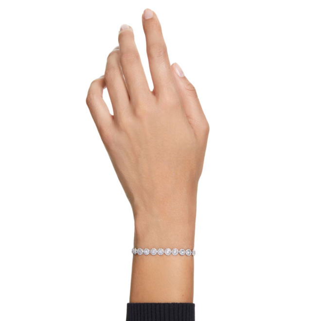 Swarovski Angelic Armband 5071173