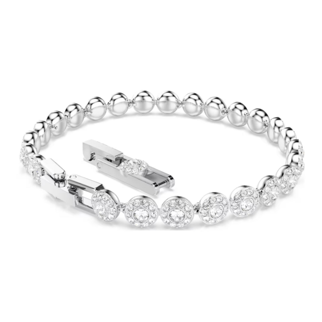 Swarovski Angelic Armband 5071173