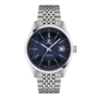 Tissot Heritage Visodate Automatic T157.407.11.041.00