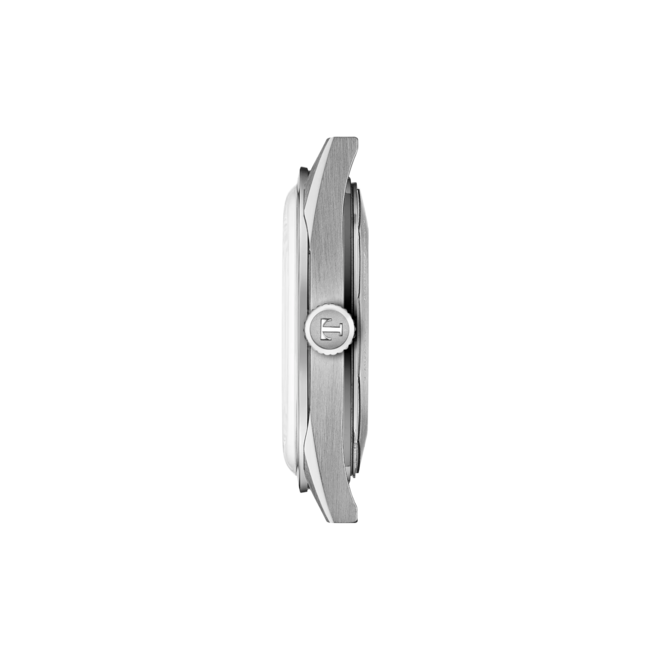 Tissot Heritage Visodate Automatic T157.407.11.041.00