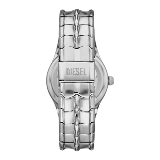 Diesel Vert DZ2185