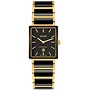 Rado Integral R20258162