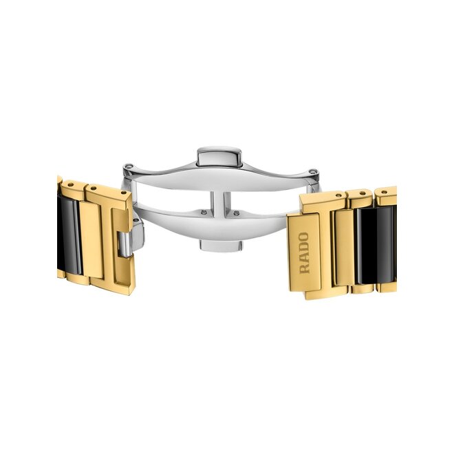Rado Integral R20258162