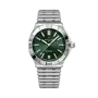 Breitling Chronomat B31 40 AB3114101L1A1