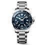 Longines HydroConquest L3.788.4.96.6