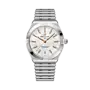 Breitling Chronomat 36 A10320101A1A1