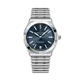 Breitling Chronomat 36 A10320101C1A1