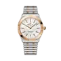 Breitling Chronomat 36 U10320101A1U1