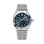 Breitling Chronomat B31 40 AB3114101C1A1