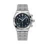 Breitling Chronomat B01 Chronograph 42 AB0158101C1