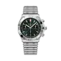 Breitling Chronomat B01 Chronograph 42 AB0158101L1A1