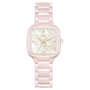 Rado True Square Diamonds R27181902