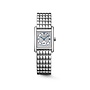 Longines Mini DolceVita L5.200.4.87.6