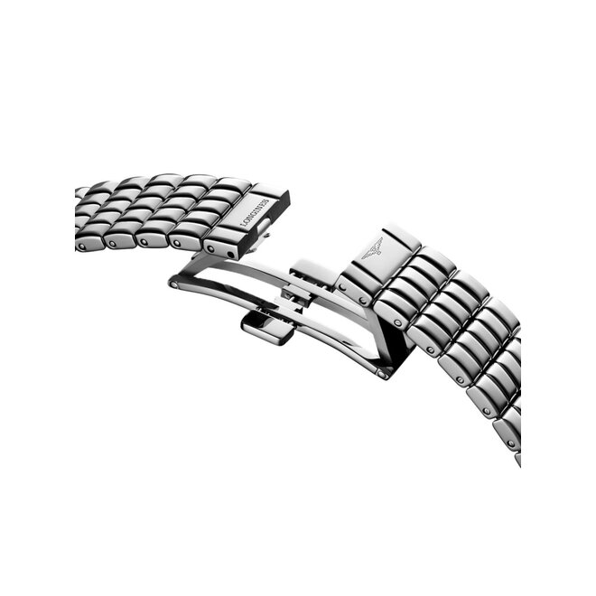 Longines Mini DolceVita L5.200.4.87.6