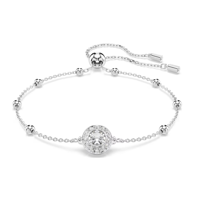 Swarovski Una Angelic Armband 5733196
