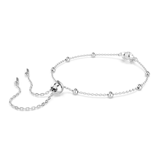 Swarovski Una Angelic Armband 5733196