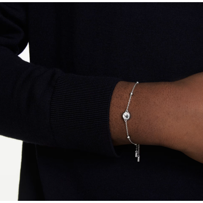 Swarovski Una Angelic Armband 5733196