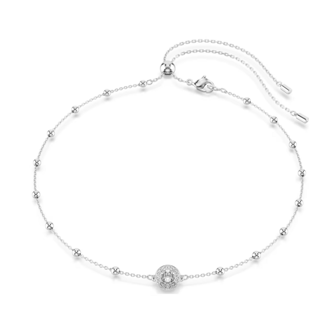 Swarovski Una Angelic Collier 5733116