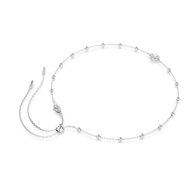 Swarovski Una Angelic Collier 5733116