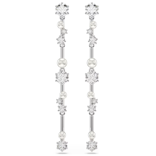 Swarovski Constella Oorsieraad 5705614