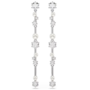 Swarovski Constella Oorsieraad 5705614