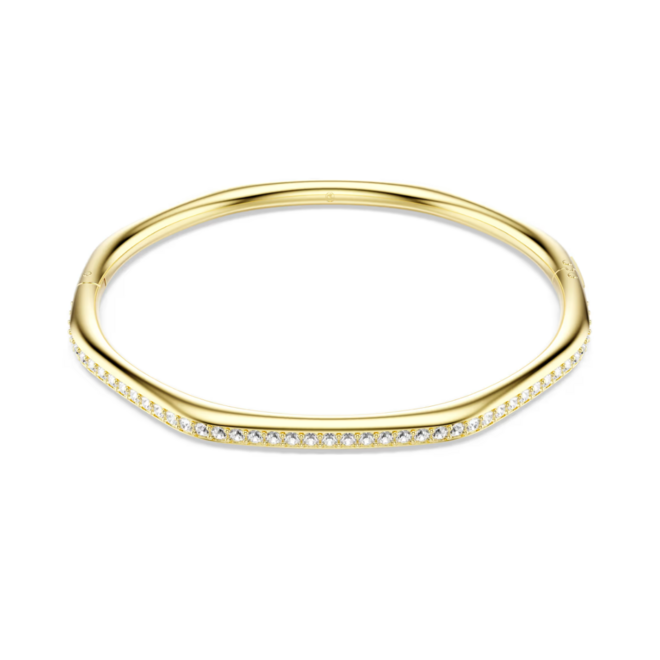 Swarovski Dextera Armband 5724581