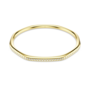 Swarovski Dextera Armband 5724581