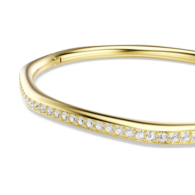 Swarovski Dextera Armband 5724581