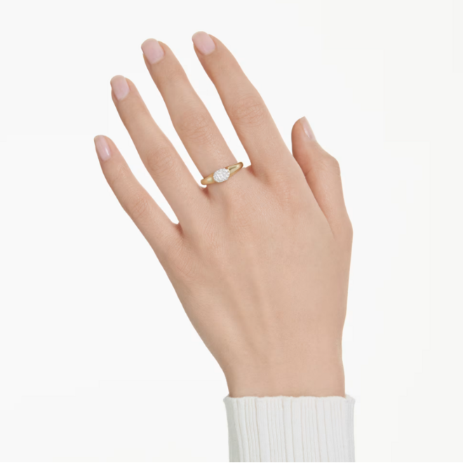 Swarovski Dextera Ring 5736242