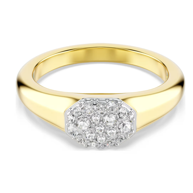 Swarovski Dextera Ring 5736242