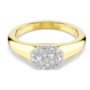 Swarovski Dextera Ring 5736242
