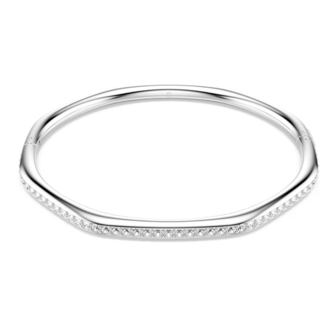 Swarovski Dextera Armband 5725222