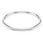 Swarovski Dextera Armband 5725222