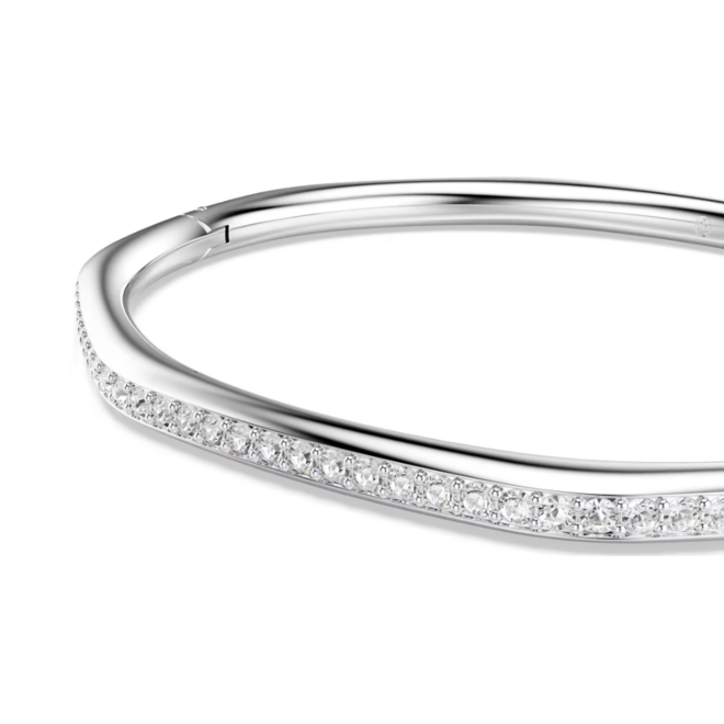 Swarovski Dextera Armband 5725222
