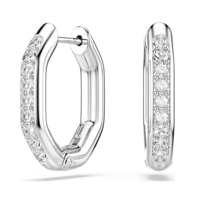Swarovski Dextera Oorsieraad 5724585