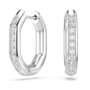 Swarovski Dextera Oorsieraad 5724585