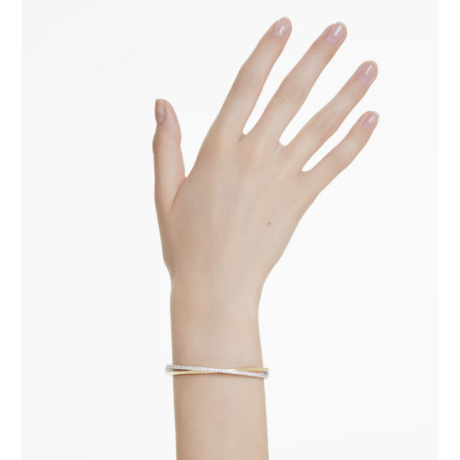 Swarovski  Hyperbola Armband 5689720