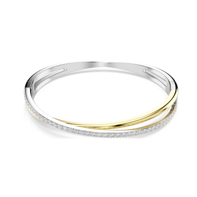 Swarovski  Hyperbola Armband 5689720