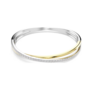 Swarovski  Hyperbola Armband 5689720