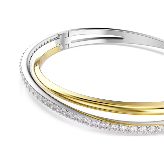 Swarovski  Hyperbola Armband 5689720
