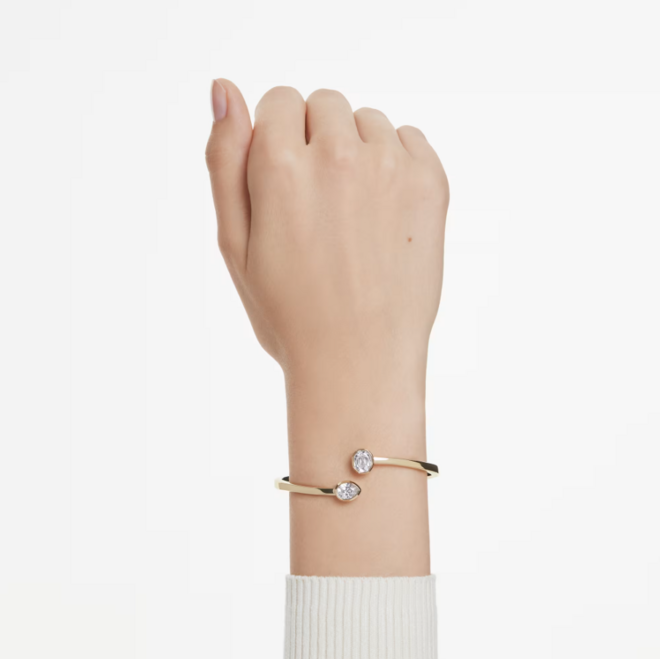 Swarovski Imber Armband 5714315