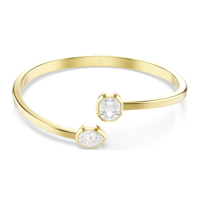 Swarovski Imber Armband 5714315