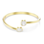 Swarovski Imber Armband 5714315