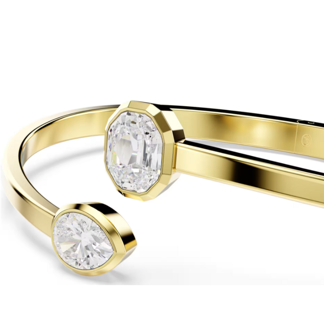 Swarovski Imber Armband 5714315
