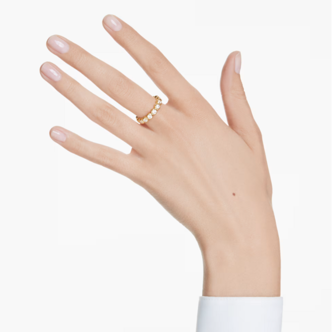 Swarovski Imber Ring 5714311
